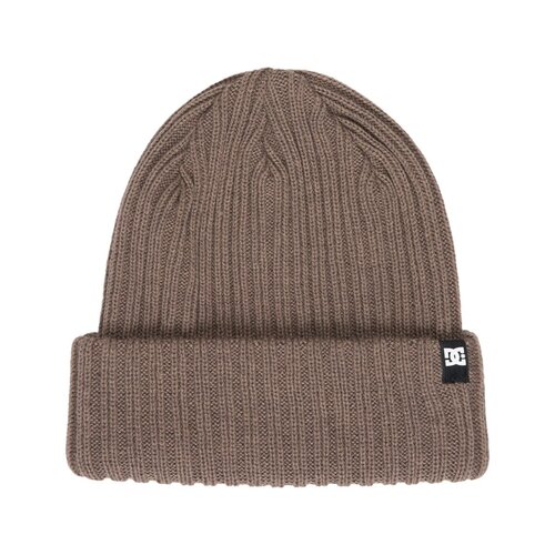 DC Shoes Fish N Destroy 2 - Muts voor heren DC Shoes Fish N Destroy 2 - Muts voor heren