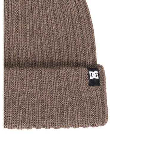 DC Shoes Fish N Destroy 2 - Muts voor heren DC Shoes Fish N Destroy 2 - Muts voor heren