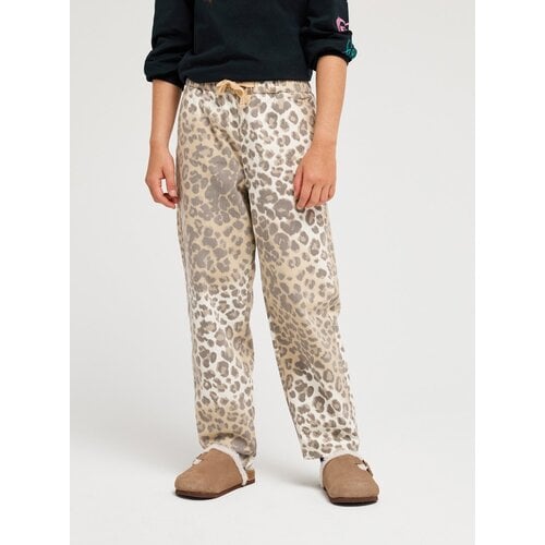Roxy Thousand Stars Printed - Broek voor meisjes 4-14