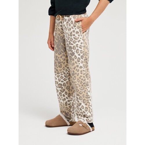 Roxy Thousand Stars Printed - Broek voor meisjes 4-14