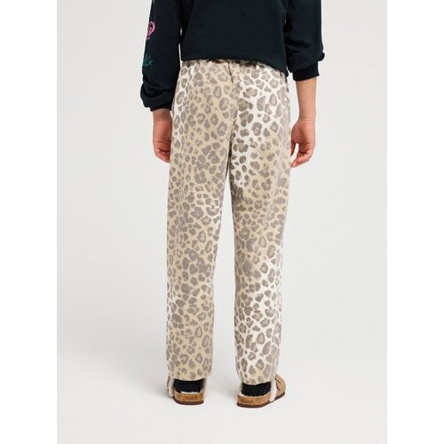 Roxy Thousand Stars Printed - Broek voor meisjes 4-14