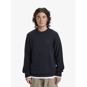 Quiksilver Salt Water - Sweater voor heren