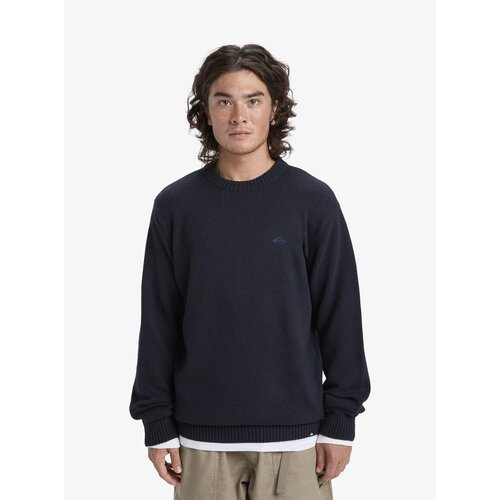 Quiksilver Salt Water - Sweater voor heren Quiksilver Salt Water - Sweater voor heren