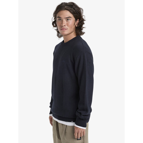 Quiksilver Salt Water - Sweater voor heren Quiksilver Salt Water - Sweater voor heren