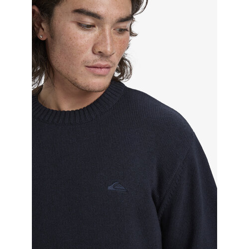 Quiksilver Salt Water - Sweater voor heren Quiksilver Salt Water - Sweater voor heren