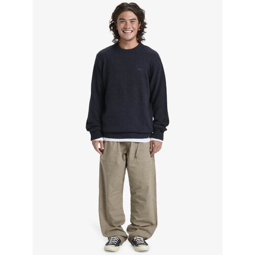 Quiksilver Salt Water - Sweater voor heren Quiksilver Salt Water - Sweater voor heren