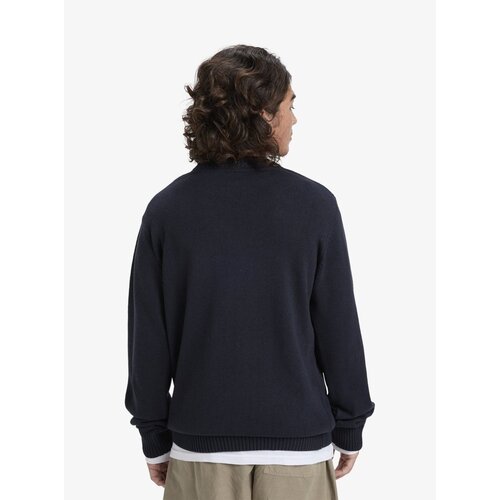 Quiksilver Salt Water - Sweater voor heren Quiksilver Salt Water - Sweater voor heren