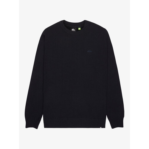 Quiksilver Salt Water - Sweater voor heren Quiksilver Salt Water - Sweater voor heren