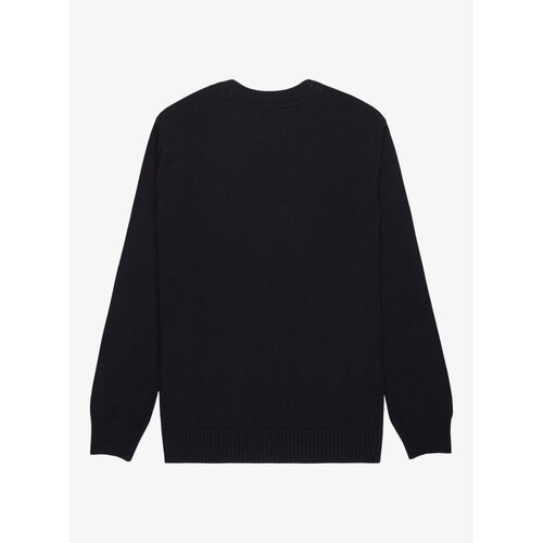 Quiksilver Salt Water - Sweater voor heren Quiksilver Salt Water - Sweater voor heren