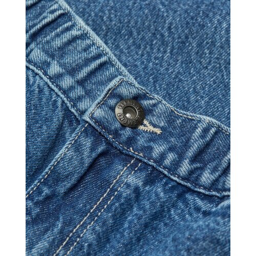 Element Big Carpenter Denim - Worker pant voor jongens 8-14 Element Big Carpenter Denim - Worker pant voor jongens 8-14
