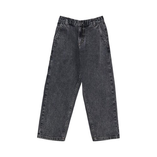Element Big Carpenter Denim - Worker pants voor jongens 8-14 Element Big Carpenter Denim - Worker pants voor jongens 8-14