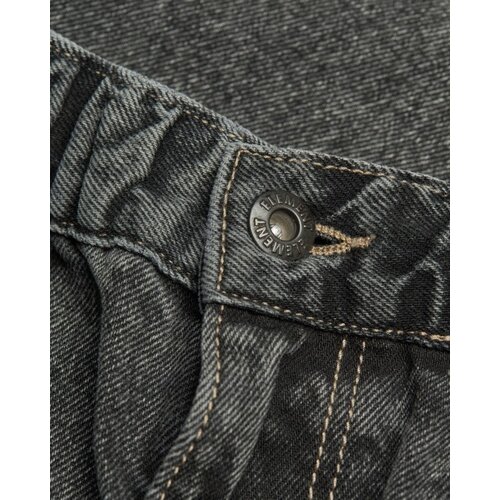 Element Big Carpenter Denim - Worker pants voor jongens 8-14 Element Big Carpenter Denim - Worker pants voor jongens 8-14