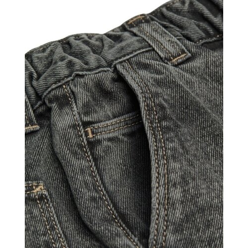Element Big Carpenter Denim - Worker pants voor jongens 8-14 Element Big Carpenter Denim - Worker pants voor jongens 8-14