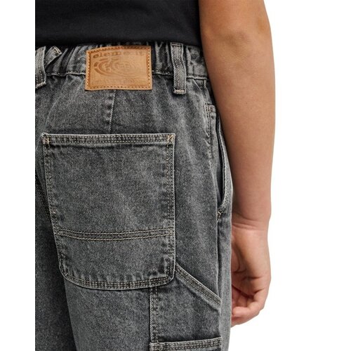 Element Big Carpenter Denim - Worker pants voor jongens 8-14 Element Big Carpenter Denim - Worker pants voor jongens 8-14
