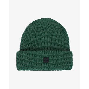 Billabong Adventure Division Barrow - Muts voor heren Billabong Adventure Division Barrow - Muts voor heren