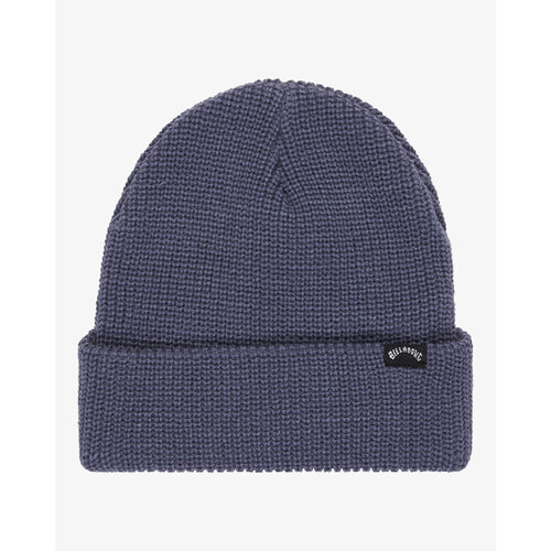 Billabong Arcade - Blauwe muts voor heren