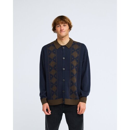 Billabong Cordoba - Vest voor heren Billabong Cordoba - Vest voor heren