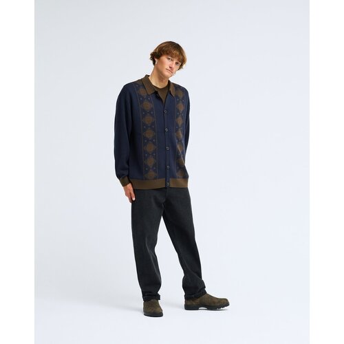 Billabong Cordoba - Vest voor heren Billabong Cordoba - Vest voor heren