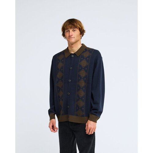Billabong Cordoba - Vest voor heren Billabong Cordoba - Vest voor heren