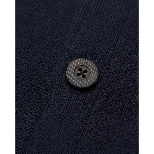 Billabong Cordoba - Vest voor heren Billabong Cordoba - Vest voor heren