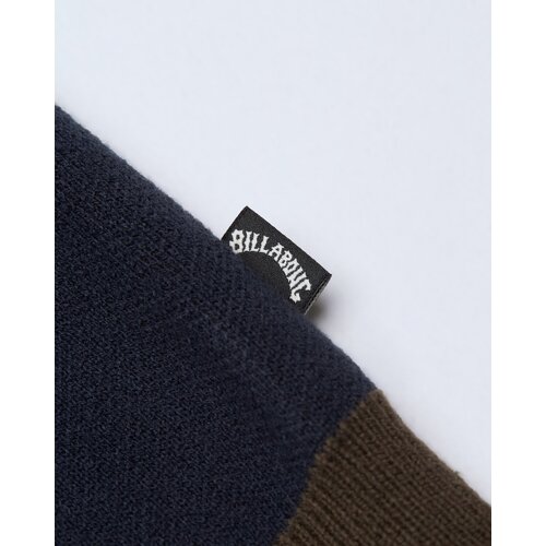 Billabong Cordoba - Vest voor heren Billabong Cordoba - Vest voor heren