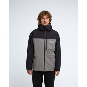 Billabong Contact 10K - Waterdichte jas voor heren