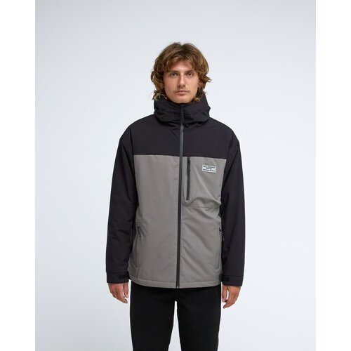 Billabong Contact 10K - Waterdichte jas voor heren