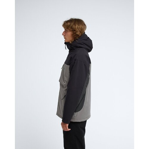 Billabong Contact 10K - Waterdichte jas voor heren