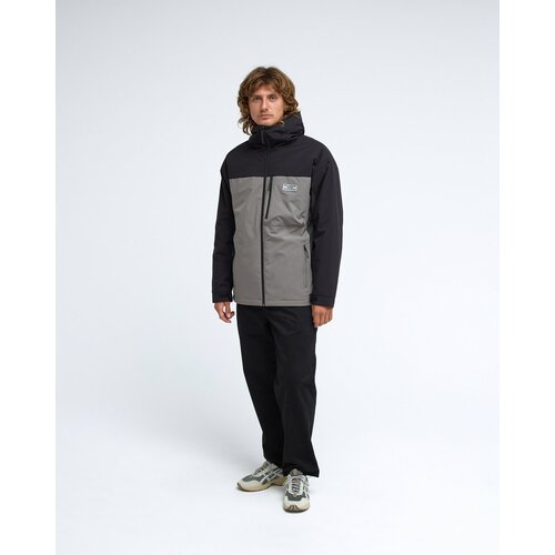 Billabong Contact 10K - Waterdichte jas voor heren