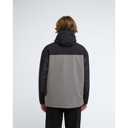 Billabong Contact 10K - Waterdichte jas voor heren