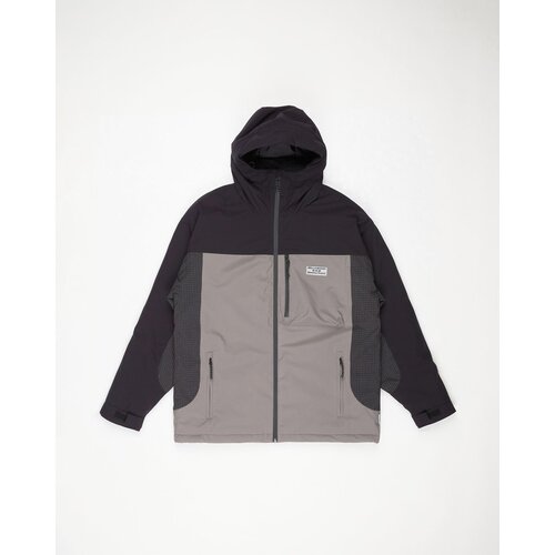 Billabong Contact 10K - Waterdichte jas voor heren