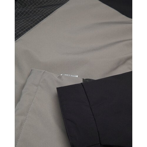 Billabong Contact 10K - Waterdichte jas voor heren