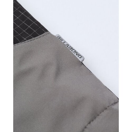 Billabong Contact 10K - Waterdichte jas voor heren