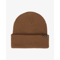 Arcade - Bruine muts voor heren