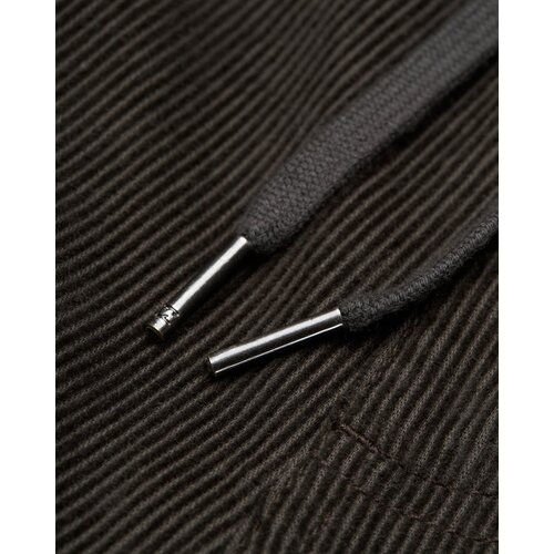 Billabong Larry - Corduroy broek met elastische band voor heren Billabong Larry - Corduroy broek met elastische band voor heren