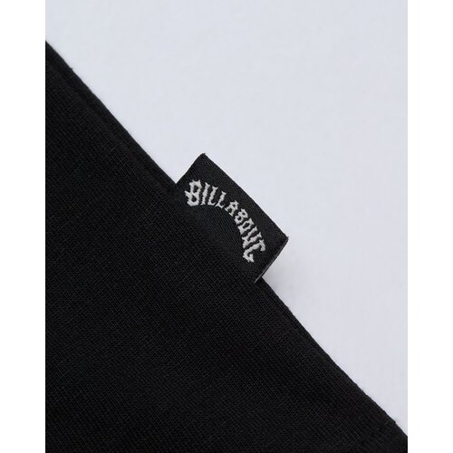 Billabong Crayon Wave - Korte mouw t-shirt voor heren Billabong Crayon Wave - Korte mouw t-shirt voor heren