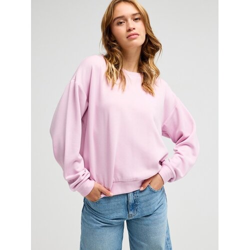 Roxy Surfing By Moonlight - Superzachte sweater voor dames Roxy Surfing By Moonlight - Superzachte sweater voor dames