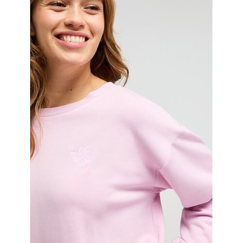 Roxy Surfing By Moonlight - Superzachte sweater voor dames Roxy Surfing By Moonlight - Superzachte sweater voor dames