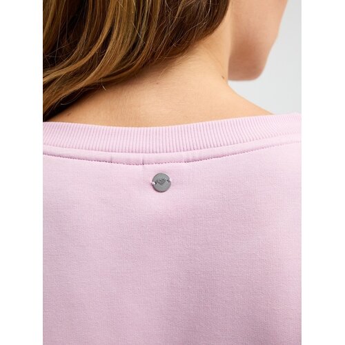 Roxy Surfing By Moonlight - Superzachte sweater voor dames Roxy Surfing By Moonlight - Superzachte sweater voor dames