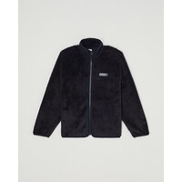 Classic - Fleece vest voor jongens 8-14