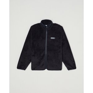 Element Classic - Fleece vest voor jongens 8-14 Element Classic - Fleece vest voor jongens 8-14