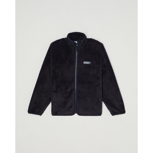 Element Classic - Fleece vest voor jongens 8-14