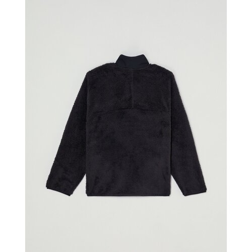 Element Classic - Fleece vest voor jongens 8-14