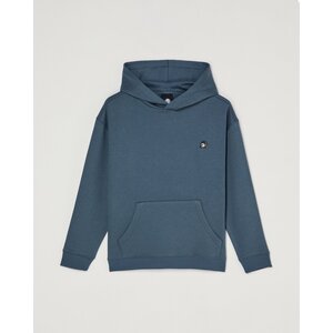 Element Marshmallo - Blauwe hoodie voor jongens 8-14 Element Marshmallo - Blauwe hoodie voor jongens 8-14