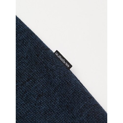 Quiksilver Keller - Blauwe trui voor heren