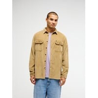 Venture Cord - Corduroy shirt voor heren