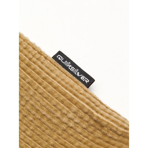 Quiksilver Venture Cord - Corduroy shirt voor heren Quiksilver Venture Cord - Corduroy shirt voor heren