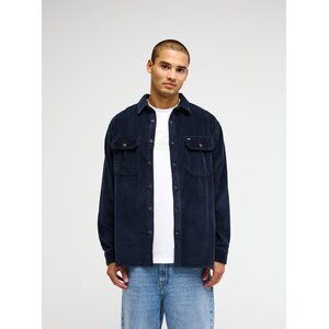 Quiksilver Venture Cord - Corduroy shirt voor heren Quiksilver Venture Cord - Corduroy shirt voor heren