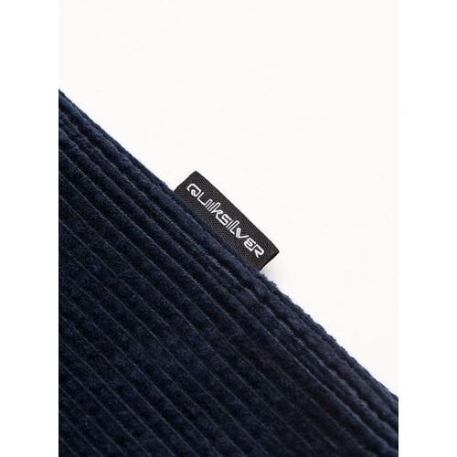 Quiksilver Venture Cord - Corduroy shirt voor heren Quiksilver Venture Cord - Corduroy shirt voor heren