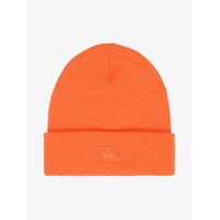 Brigade - Oranje muts voor jongens